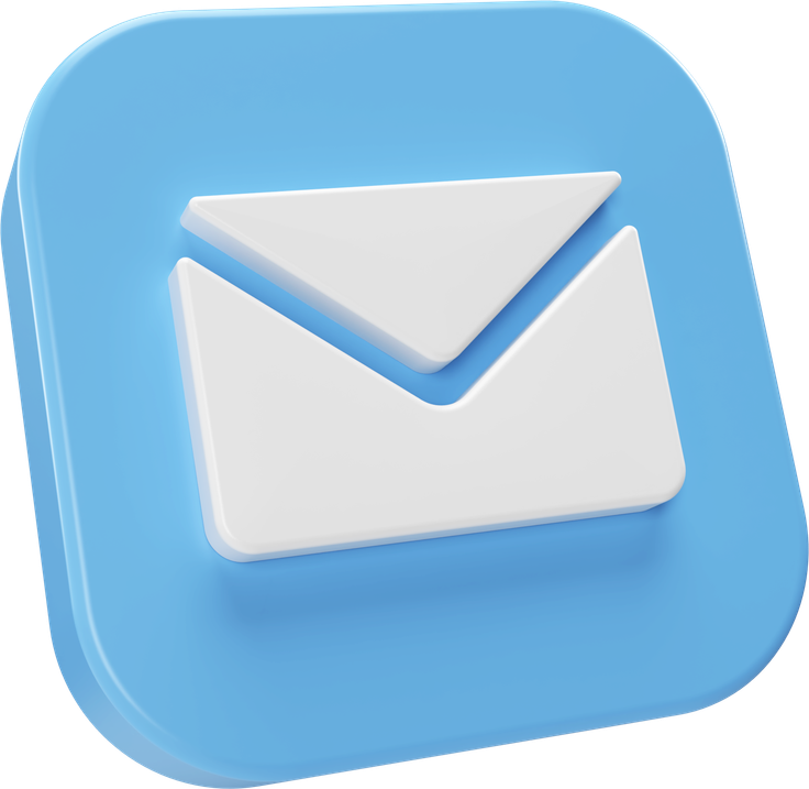 info@parvagostariranian.com